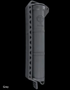 Thyrm Cell Vault Gear Storage -Professional Outdoor Equipment Store tact cv002det2 22499.1688479893