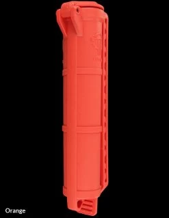 Thyrm Cell Vault Gear Storage -Professional Outdoor Equipment Store tact cv002det3 71802.1688479893