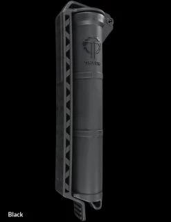 Thyrm Cell Vault Gear Storage -Professional Outdoor Equipment Store tact cv002det4 11302.1688479893