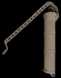 Thyrm Cell Vault Gear Storage -Professional Outdoor Equipment Store tact cv002det5 26275.1688479893