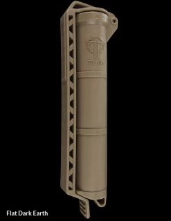 Thyrm Cell Vault Gear Storage -Professional Outdoor Equipment Store tact cv002det 80209.1688479893