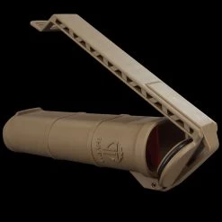 Thyrm Cell Vault Gear Storage XL -Professional Outdoor Equipment Store tact cvxl01det6 76473.1688480037