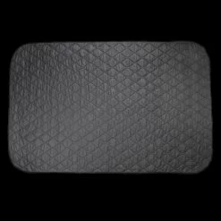 TAD Bastion Woobie 27 TAD Bastion Woobie -Professional Outdoor Equipment Store tad bast woo bkdet10 88338.1587420405.1280.1280 82349.1647623499