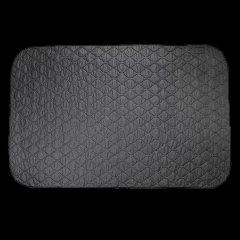 TAD Bastion Woobie 15 TAD Bastion Woobie - Image 13