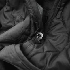 TAD Bastion Woobie 18 TAD Bastion Woobie -Professional Outdoor Equipment Store tad bast woo bkdet11 39978.1587420407.1280.1280 24014.1647623499