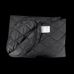 TAD Bastion Woobie 19 TAD Bastion Woobie -Professional Outdoor Equipment Store tad bast woo bkdet13 31793.1587729565.1280.1280 33147.1647623499