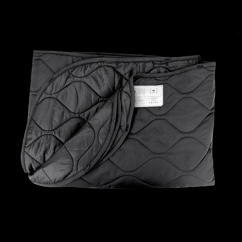 TAD Bastion Woobie 7 TAD Bastion Woobie - Image 5