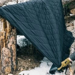 TAD Bastion Woobie 21 TAD Bastion Woobie -Professional Outdoor Equipment Store tad bast woo bkdet3 57993.1587420424.1280.1280 79173.1647623499