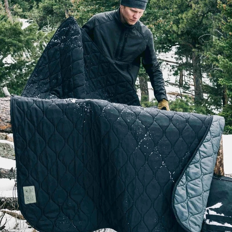 TAD Bastion Woobie 11 TAD Bastion Woobie - Image 9