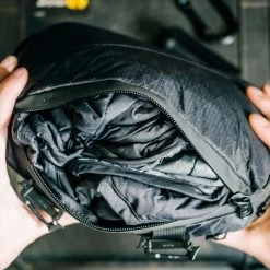 TAD Bastion Woobie 26 TAD Bastion Woobie -Professional Outdoor Equipment Store tad bast woo bkdet6 18693.1587420420.1280.1280 45050.1647623499