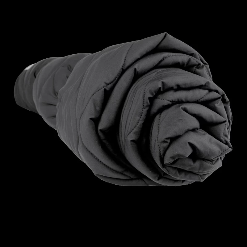 TAD Bastion Woobie 4 TAD Bastion Woobie - Image 2