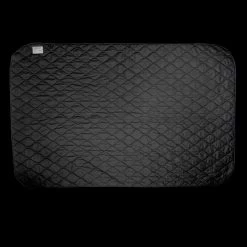 TAD Bastion Woobie 25 TAD Bastion Woobie -Professional Outdoor Equipment Store tad bast woo bkdet9 63937.1587420403.1280.1280 74228.1647623499