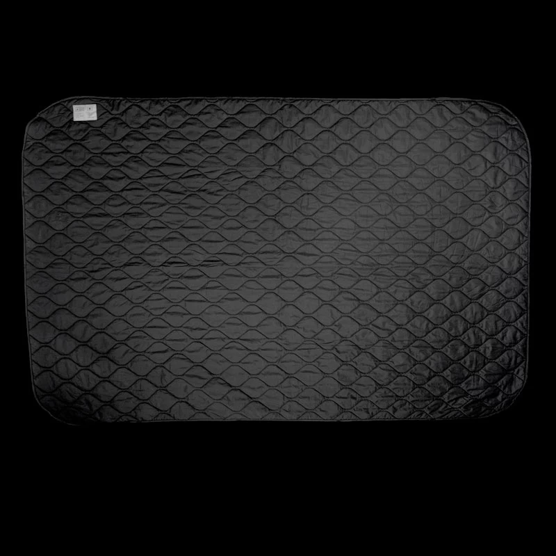 TAD Bastion Woobie 13 TAD Bastion Woobie - Image 11