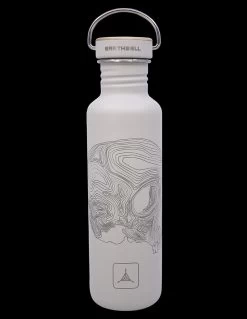 TAD Edition Earthwell 27oz Sand -Professional Outdoor Equipment Store tad ear 27 top sadet1 2 33429.1599474476