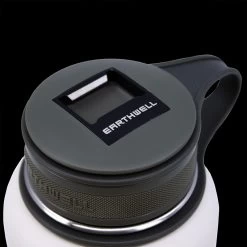 TAD Edition Earthwell 32oz Insulated Sand -Professional Outdoor Equipment Store tad ear 32 top sadet3 1 13141.1640873565.1280.1280 04916.1640874400.1280.1280 51104.1641994109