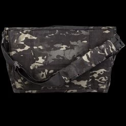 TAD Parallax Messenger Black Multi-Cam 18 TAD Parallax Messenger Black Multi-Cam -Professional Outdoor Equipment Store tad parallax bmc 1 54714.1678704166