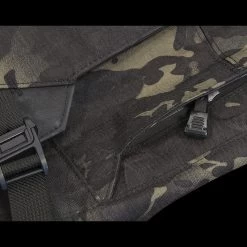 TAD Parallax Messenger Black Multi-Cam 17 TAD Parallax Messenger Black Multi-Cam -Professional Outdoor Equipment Store tad parallax bmcdet3 39156.1678704166