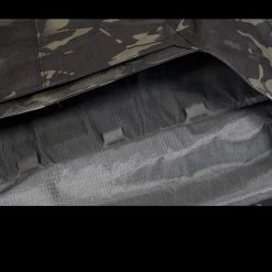 TAD Parallax Messenger Black Multi-Cam 19 TAD Parallax Messenger Black Multi-Cam -Professional Outdoor Equipment Store tad parallax bmcdet5 38108.1678704166