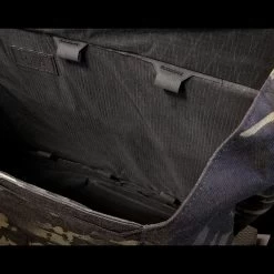 TAD Parallax Messenger Black Multi-Cam 20 TAD Parallax Messenger Black Multi-Cam -Professional Outdoor Equipment Store tad parallax bmcdet6 72803.1678704166