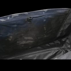 TAD Parallax Messenger Black Multi-Cam 21 TAD Parallax Messenger Black Multi-Cam -Professional Outdoor Equipment Store tad parallax bmcdet7 35271.1678704166