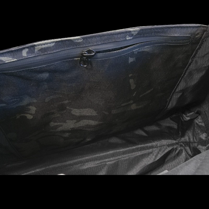 TAD Parallax Messenger Black Multi-Cam 12 TAD Parallax Messenger Black Multi-Cam - Image 10