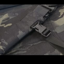 TAD Parallax Messenger Black Multi-Cam 15 TAD Parallax Messenger Black Multi-Cam -Professional Outdoor Equipment Store tad parallax bmcdet8 90982.1678704166