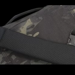 TAD Parallax Messenger Black Multi-Cam 16 TAD Parallax Messenger Black Multi-Cam -Professional Outdoor Equipment Store tad parallax bmcdet9 31701.1678704166