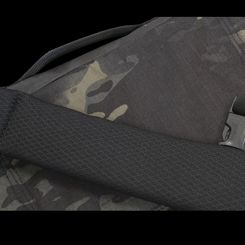 TAD Parallax Messenger Black Multi-Cam 7 TAD Parallax Messenger Black Multi-Cam - Image 5