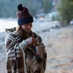 Klean Kanteen Insulated TKCanister -Professional Outdoor Equipment Store tank 12726.1618914043