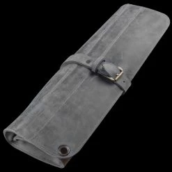 Samura Professional Chef Knife Roll -Professional Outdoor Equipment Store tc scr 006 51096.1655370429