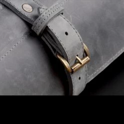 Samura Professional Chef Knife Roll -Professional Outdoor Equipment Store tc scr 006det2 51910.1655370429