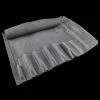 Samura Professional Chef Knife Roll -Professional Outdoor Equipment Store tc scr 006det 29560.1655370429