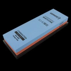 Samura Combination Whetstone -Professional Outdoor Equipment Store tc scs 45342.1587729589