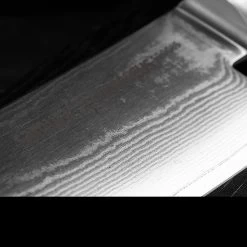 Samura Damascus Chef's Knife -Professional Outdoor Equipment Store tc sd 0085det 31439.1587729557
