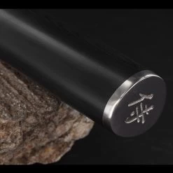 Samura Damascus Grand Chef's Knife -Professional Outdoor Equipment Store tc sd 0087det2 99574.1587419871