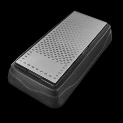 Samura Diamond Combination Stone 360/600 -Professional Outdoor Equipment Store tc sds 360m 86001.1587729542