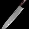 Samura Kaiju Chef’s Knife 8.3
