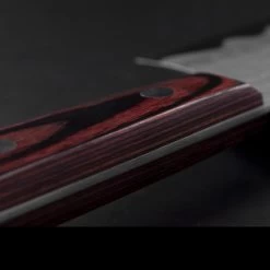 Samura Kaiju Chef’s Knife 8.3 -Professional Outdoor Equipment Store tc skj 0085det2 46295.1587420000