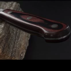 Samura Kaiju Chef’s Knife 8.3 -Professional Outdoor Equipment Store tc skj 0085det3 63902.1587419998