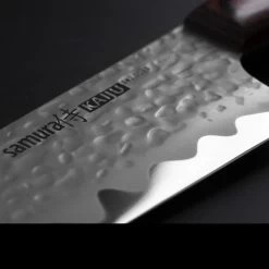 Samura Kaiju Chef’s Knife 8.3 -Professional Outdoor Equipment Store tc skj 0085det 96153.1587729557
