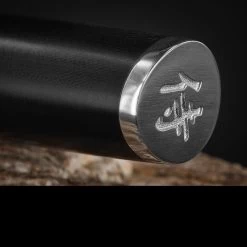 Samura MO-V Three Piece Knife Set 14 Samura MO-V Three Piece Knife Set -Professional Outdoor Equipment Store tc sm 0010det 2 54337.1587419344