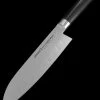 Samura MO-V Santoku Hollow Ground -Professional Outdoor Equipment Store tc sm 0094 52439.1640004462