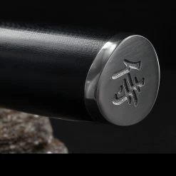 Samura MO-V Santoku Hollow Ground -Professional Outdoor Equipment Store tc sm 0094det2 85549.1640004462