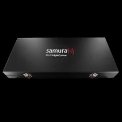 Samura MO-V Three Piece Knife Set 11 Samura MO-V Three Piece Knife Set -Professional Outdoor Equipment Store tc sm 0220det 01977.1587419336