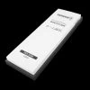 Samura Whetstone #5000 -Professional Outdoor Equipment Store tc sws 5000m 03800.1648983334