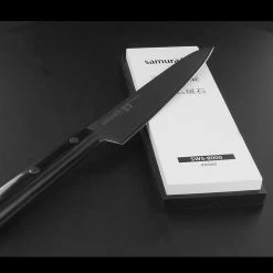 Samura Whetstone #8000 5 Samura Whetstone #8000 -Professional Outdoor Equipment Store tc sws 8000det 89119.1587729542