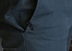 Tec Accessories P7 Suspension Clip BDC -Professional Outdoor Equipment Store tec06ddet4 62280.1661356377