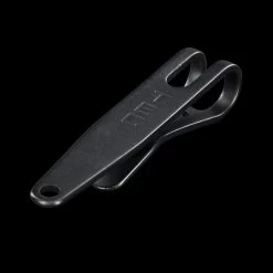 Tec Accessories P7 Suspension Clip BDC -Professional Outdoor Equipment Store tec06ddet 91303.1661356377