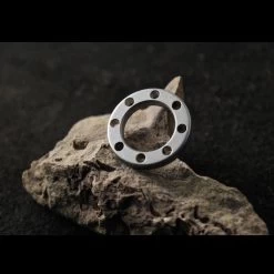 Tec Accessories UFO (Uni-Flex Organiser) 13 Tec Accessories UFO (Uni-Flex Organiser) -Professional Outdoor Equipment Store tec08 46622.1587729357