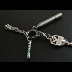 Tec Accessories UFO (Uni-Flex Organiser) 10 Tec Accessories UFO (Uni-Flex Organiser) -Professional Outdoor Equipment Store tec08det3 44593.1587412128